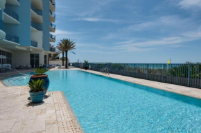 Sterling Breeze Resort By BlueSwell